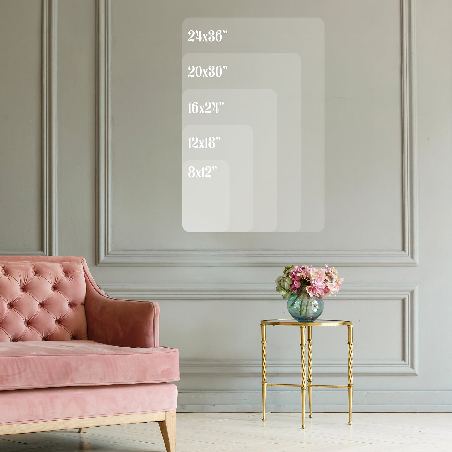 Girl With a Cigarette